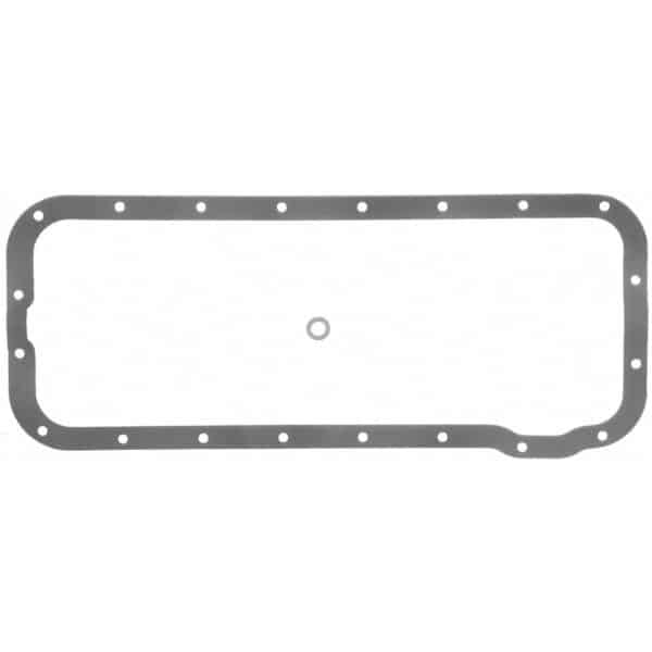 FEL-PRO 1817 Engine Oil Pan Gasket Set