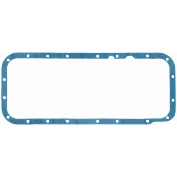 FEL-PRO 1834 Engine Oil Pan Gasket Set