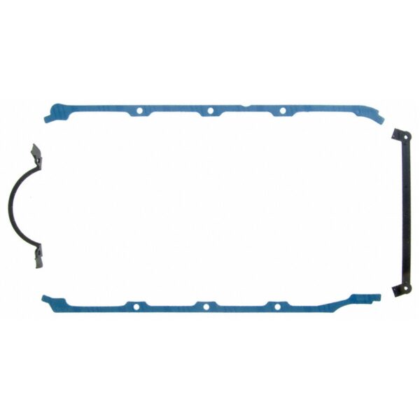 Fel-Pro 1863 Performance Oil Pan Gasket Set (1863)
