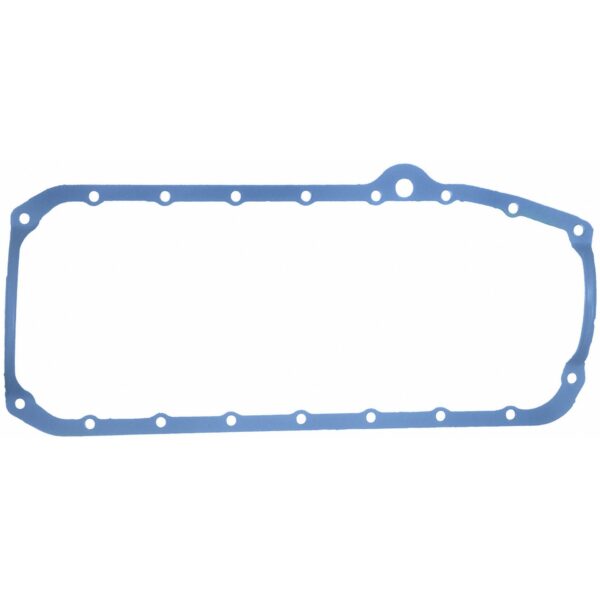 Fel-Pro 1880 Performance Oil Pan Gasket Set (1880)