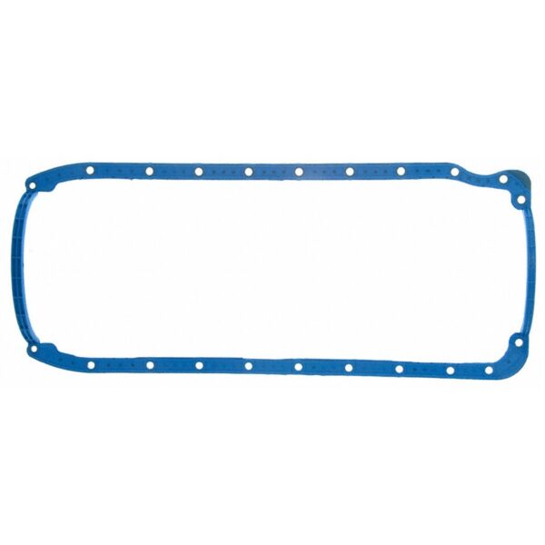 Fel-Pro 1884r Performance Oil Pan Gasket Set (1884r)