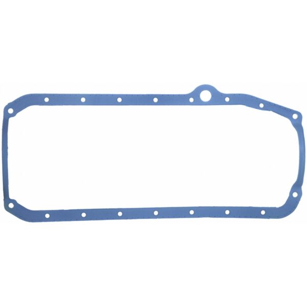 Fel-Pro® 1885 - Oil Pan Gasket