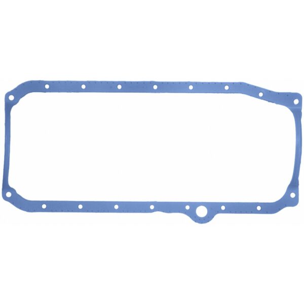 Fel-Pro 1886 Performance Oil Pan Gasket Set (1886)