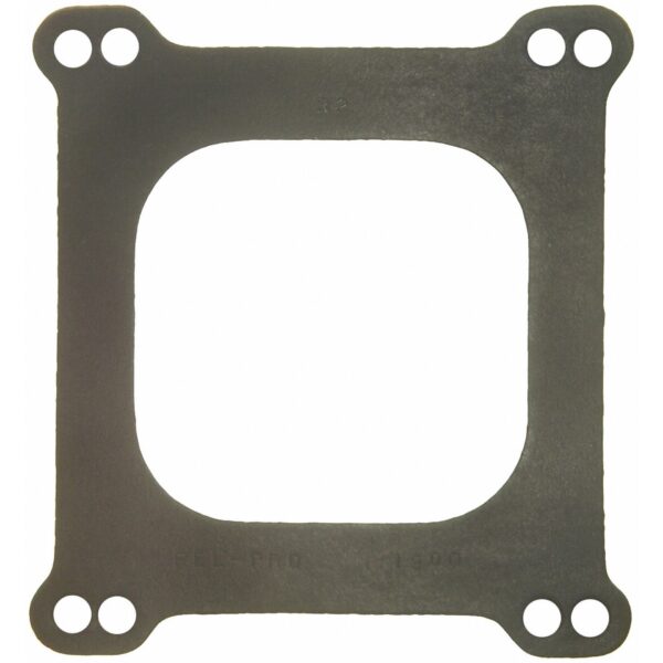 Fel-Pro 1900 Performance Carburetor Mounting Gasket (1900)