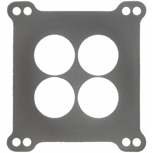 Fel-Pro 1901 Performance Carburetor Mounting Gasket (1901)
