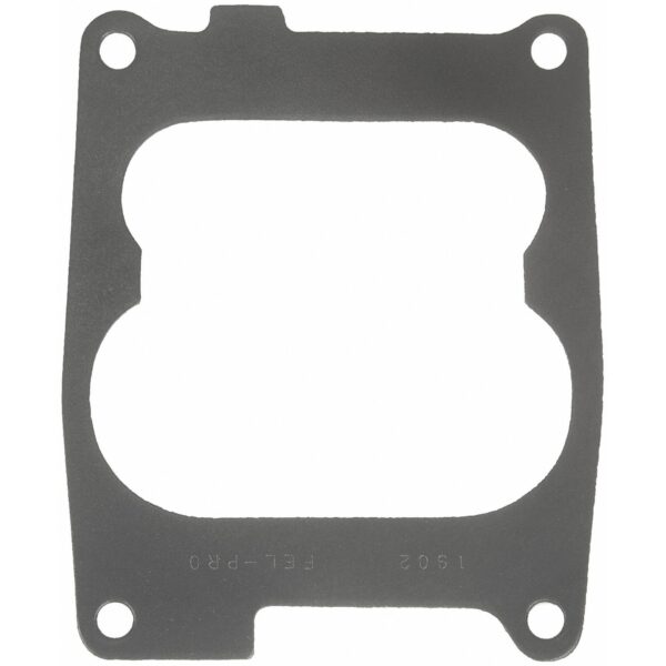 Fel-Pro 1902 Performance Carburetor Mounting Gasket (1902)