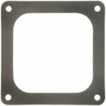 Fel-Pro® 1903 - Carburetor Mounting Gasket