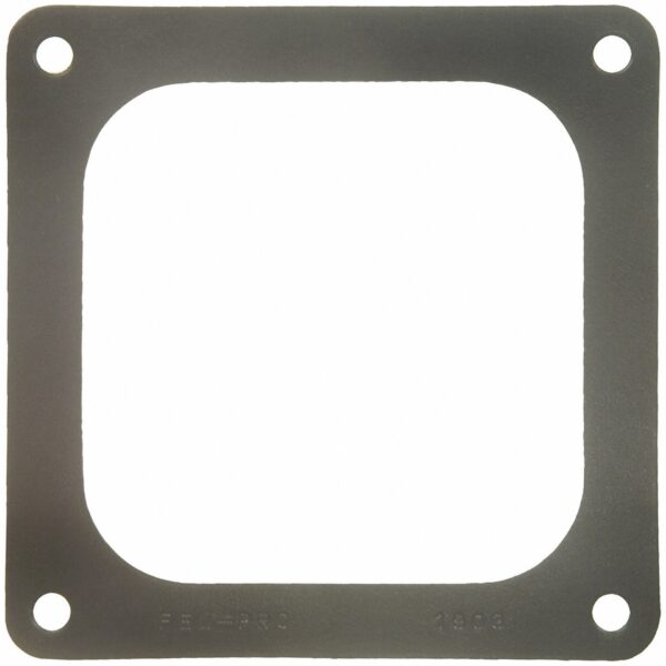Fel-Pro® 1903 - Carburetor Mounting Gasket