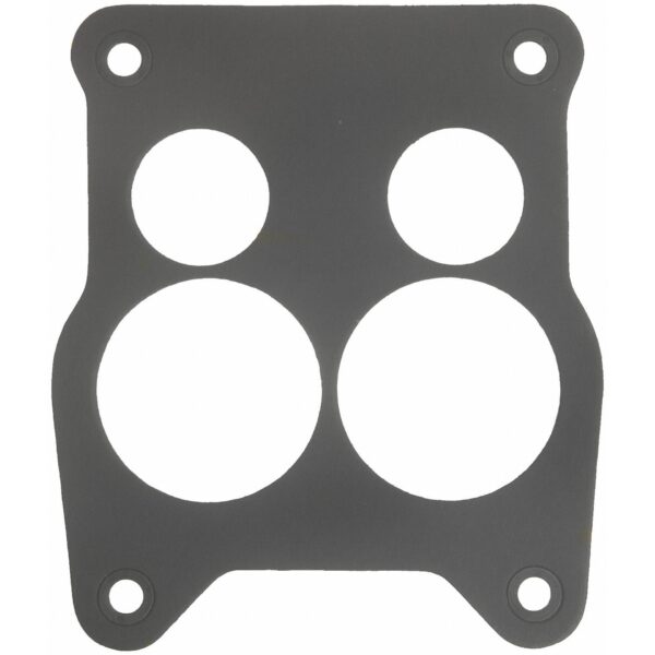 Fel-Pro 1905 Performance Carburetor Mounting Gasket (1905)