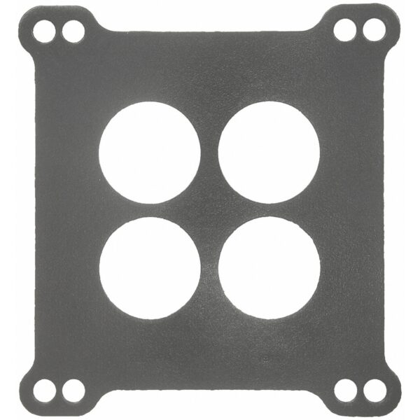 Fel-Pro 1911 Performance Carburetor Mounting Gasket (1911)
