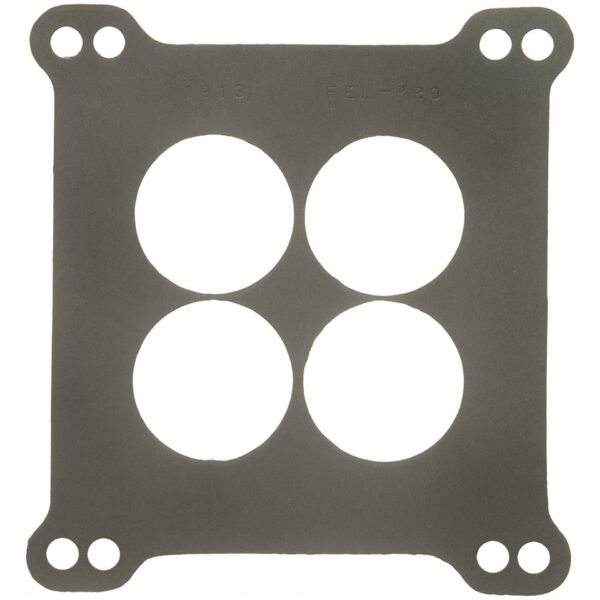 Fel-Pro 1913 Performance Carburetor Mounting Gasket (1913)