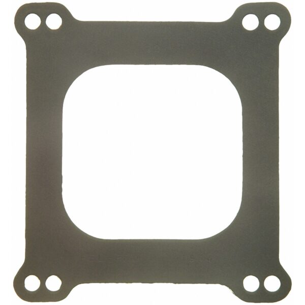 Fel-Pro 1914 Performance Carburetor Mounting Gasket (1914)