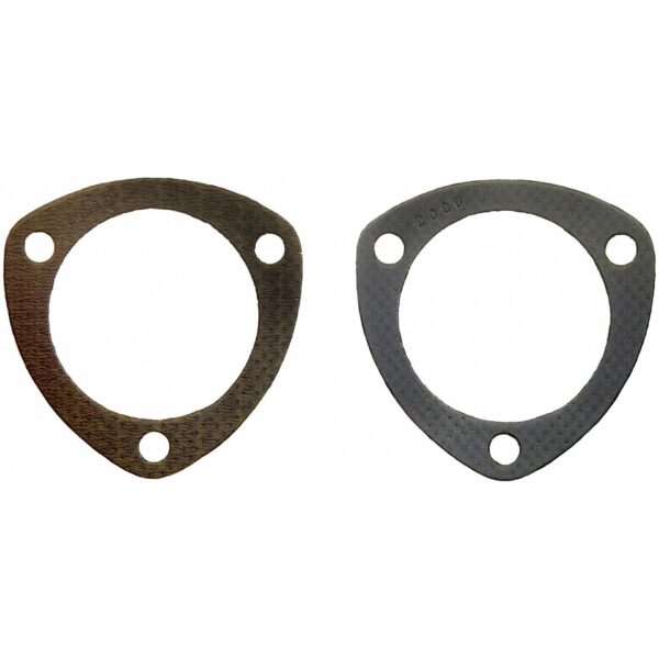 Fel-Pro 2000 Performance Exhaust Collector Gasket Set (2000)