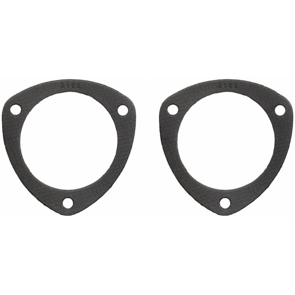 Fel-Pro 2003 Performance Exhaust Collector Gasket Set (2003)