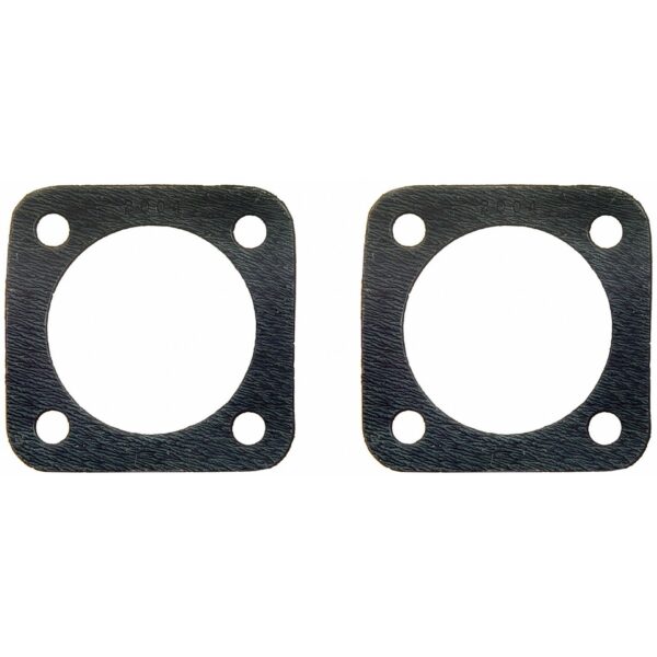 Fel-Pro 2004 Performance Exhaust Collector Gasket (2004)