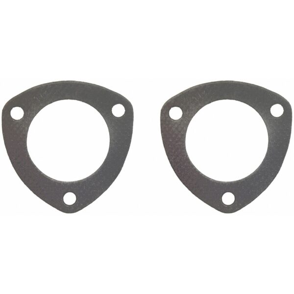 Fel-Pro 2014 Performance Exhaust Collector Gasket Set (2014)