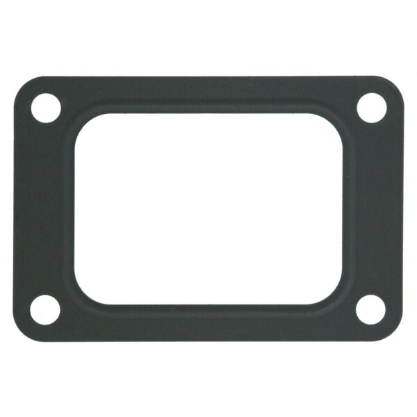 Turbo Gasket