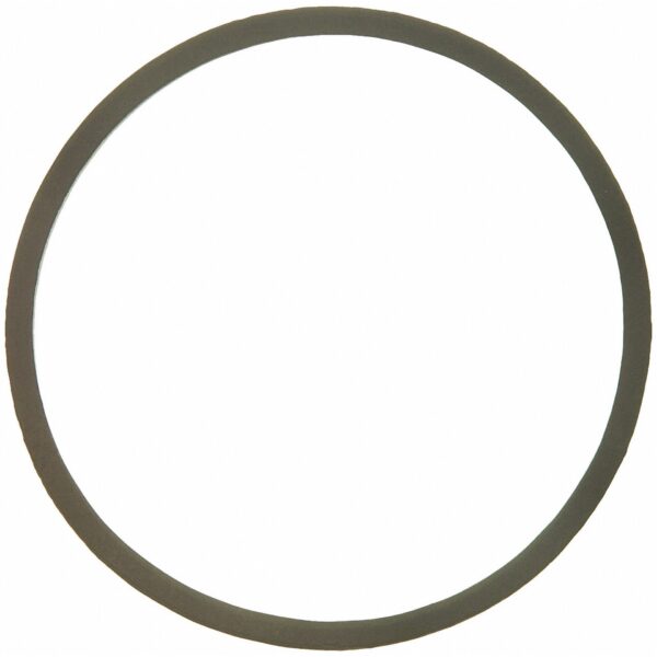 Air Cleaner Mounting Gasket