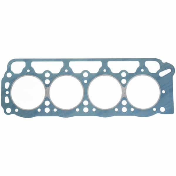 Head Gasket