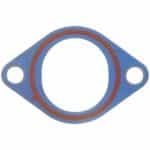 Fel-Pro FEL-2202 Engine Coolant Outlet Gasket