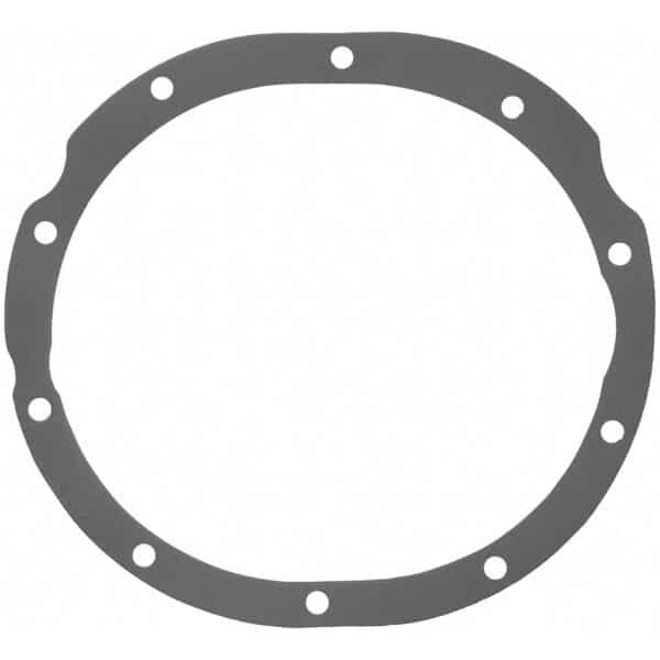 Fel-Pro 2301 Performance Differential Gasket Set (2301)