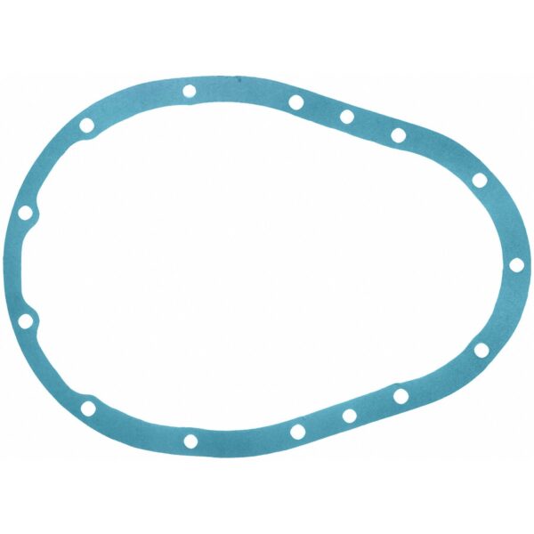Fel-Pro 2330 Performance Timing Cover Gasket (2330)