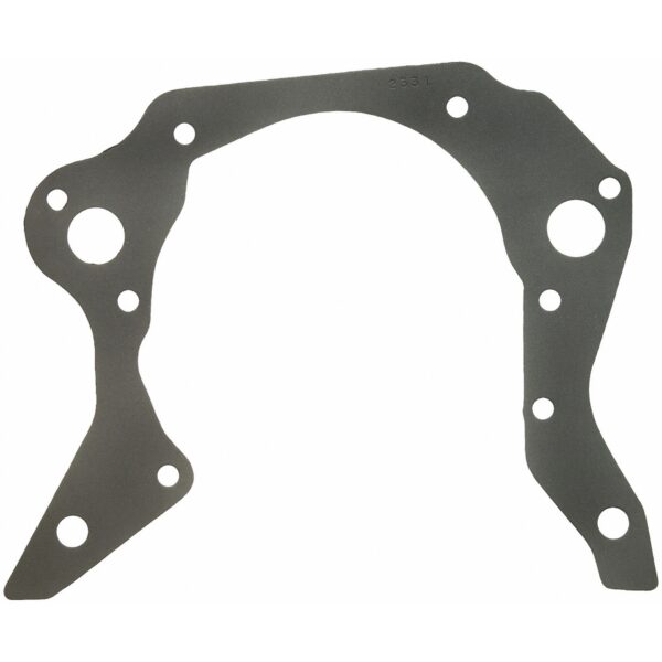 Fel-Pro 2331 Performance Timing Cover Gasket (2331)