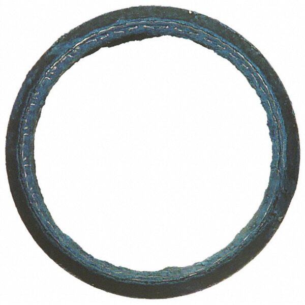 Exhaust Flange