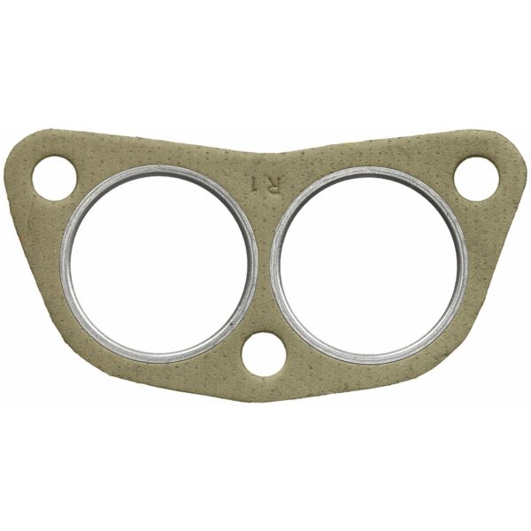 Exhaust Flange