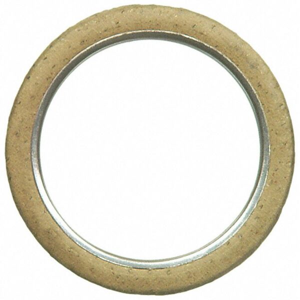 Fel-Pro 23588 Exhaust Flange Gasket (23588)