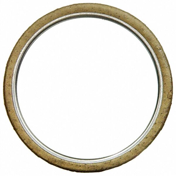 Fel-Pro 23624 Exhaust Flange Gasket (23624)