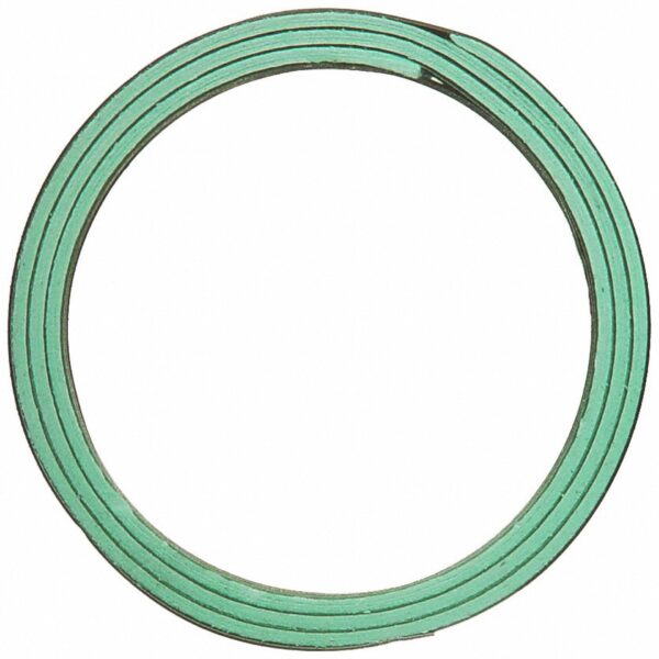 Fel-Pro 23626 Exhaust Flange Gasket (23626)