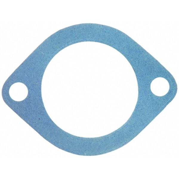 Fel-Pro 25538 Water Outlet Gasket (25538)
