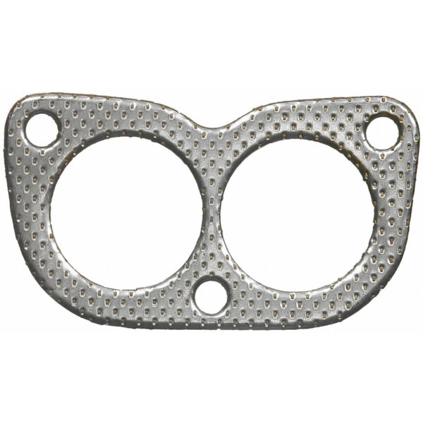 Exhaust Flange