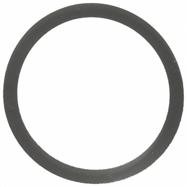 Fel-Pro 25565 Water Outlet Gasket (25565)