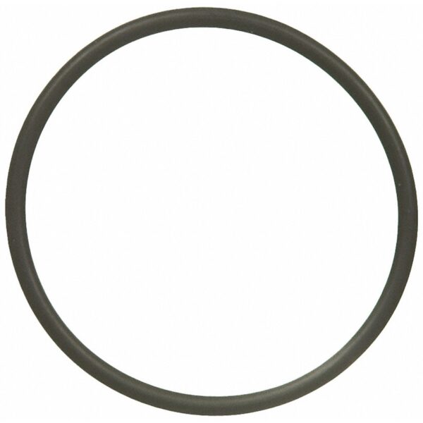 Water Outlet Gasket