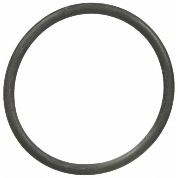 Fel-Pro 25598 O-Ring (25598)