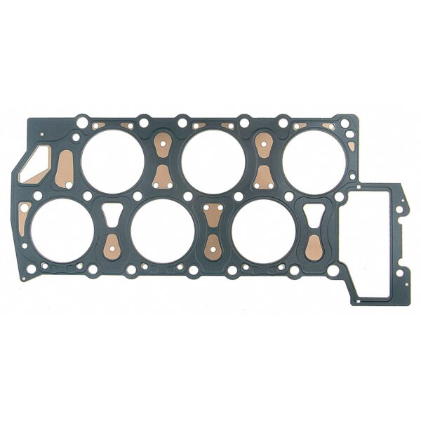 Cyl Head Gasket