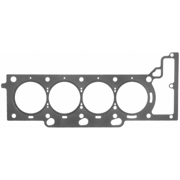 Fel-Pro 26150pt Cylinder Head Gasket (26150pt)