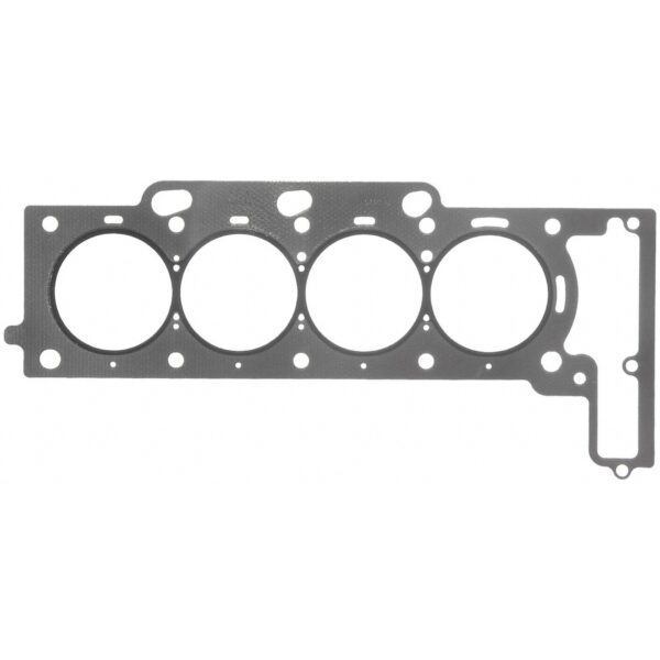Fel-Pro 26151pt Cylinder Head Gasket (26151pt)