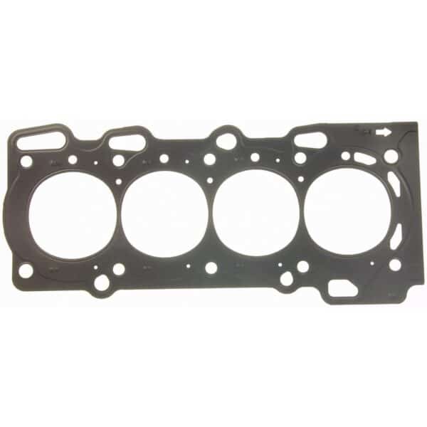Cyl Head Gasket