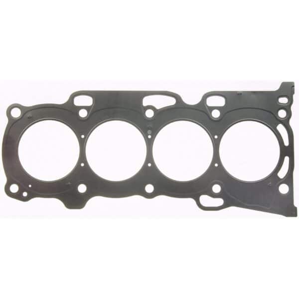 Cyl Head Gasket