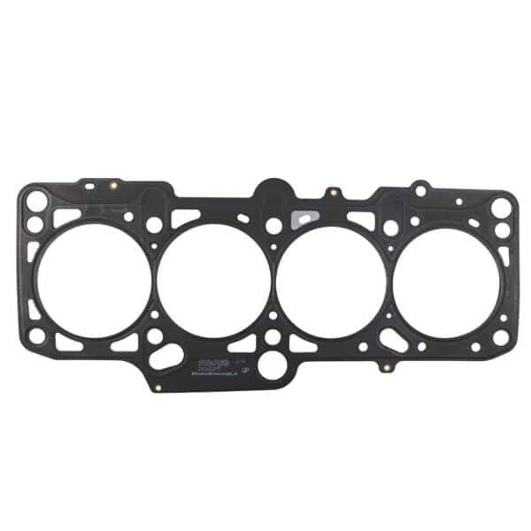 Cylinder Head Gasket