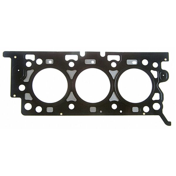 Cylinder Head Gasket