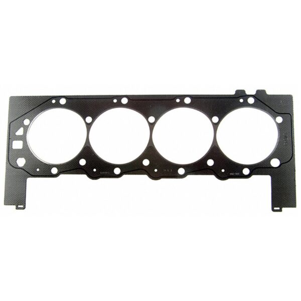 Head Gasket