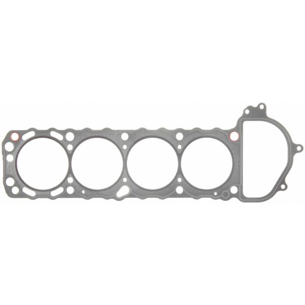 Head Gasket