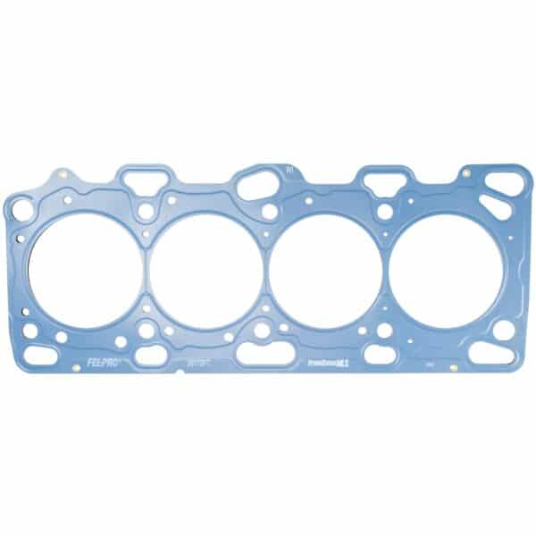 Fel-Pro 26172pt Cylinder Head Gasket (26172pt)