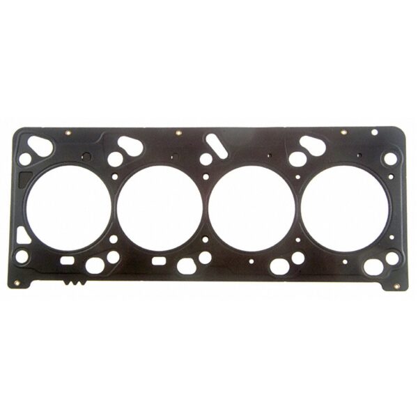 Cylinder Head Gasket