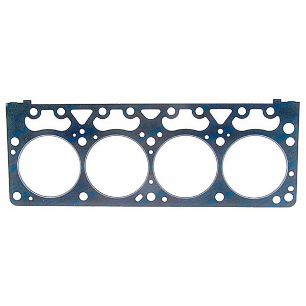 Fel-Pro 26179pt Cylinder Head Gasket (26179pt)