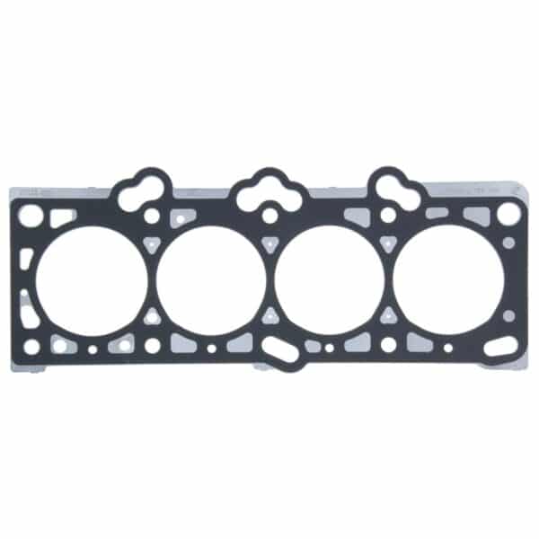Head Gasket
